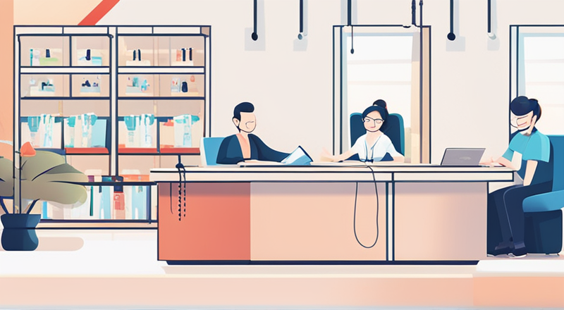 东莞国鑫人力资源怎么样