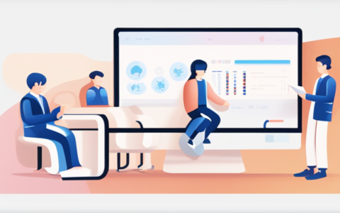 北海伯乐人力资源怎么样