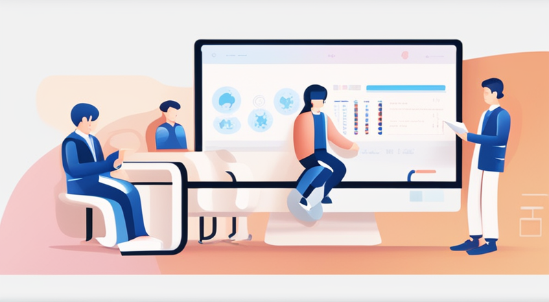 北海伯乐人力资源怎么样