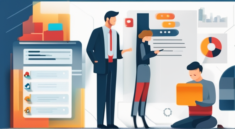 HR问怎么理解人力资源