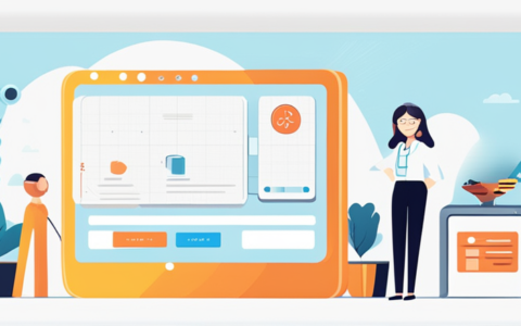 百佳信人力资源怎么样