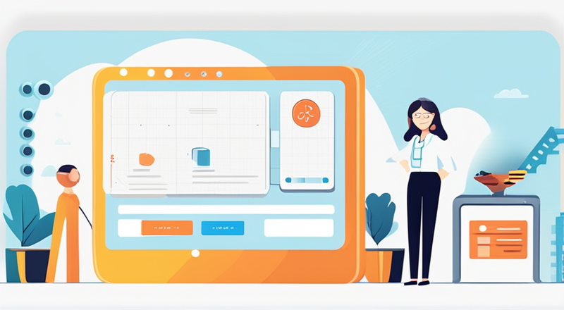 百佳信人力资源怎么样
