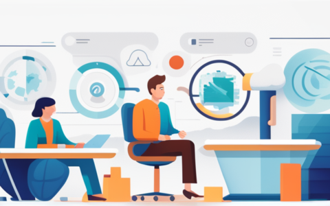 德国做人力资源怎么样