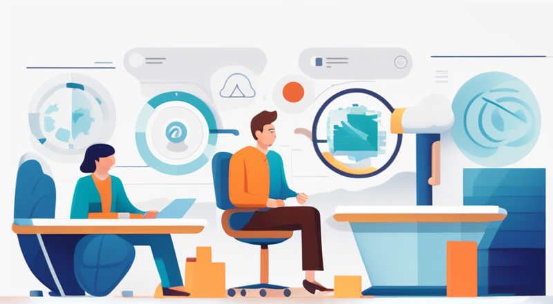 德国做人力资源怎么样