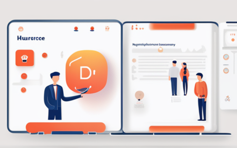 东锐人力资源公司怎么样