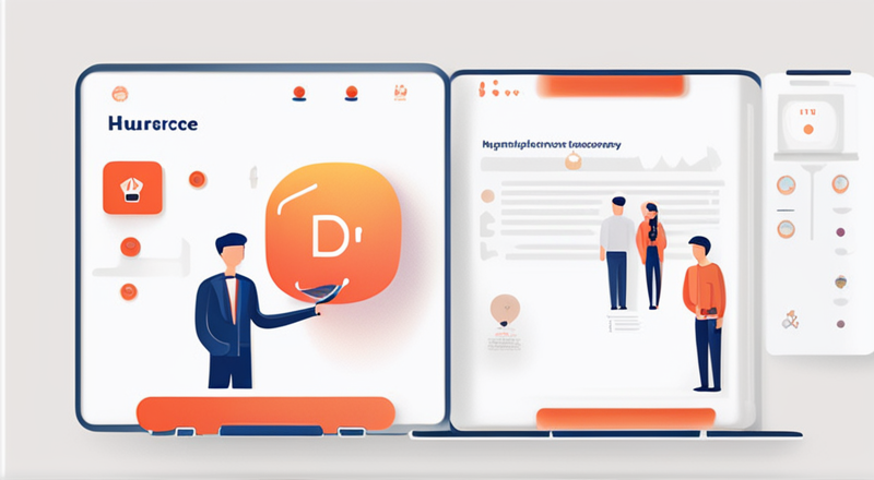 东锐人力资源公司怎么样