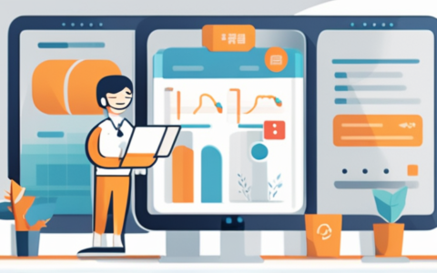 成都展望人力资源怎么样