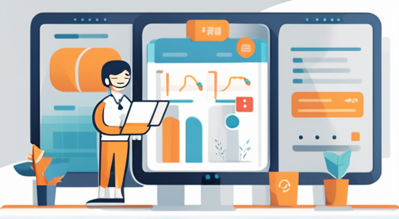 成都展望人力资源怎么样