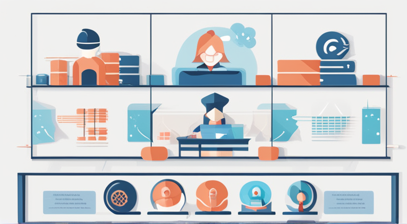 东北hr人力资源怎么样