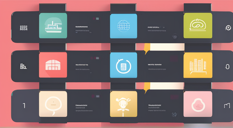 安阳众鑫人力资源怎么样