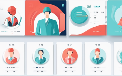 东莞吉信人力资源怎么样