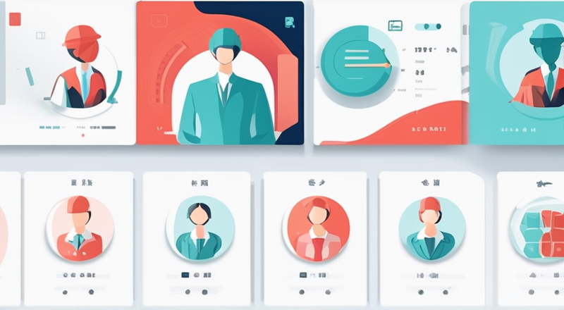 东莞吉信人力资源怎么样