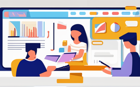 初中毕业怎么学人力资源