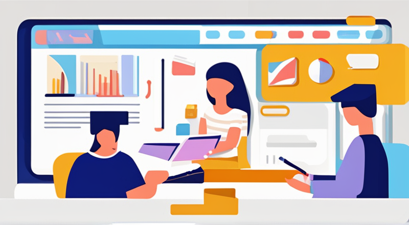 初中毕业怎么学人力资源