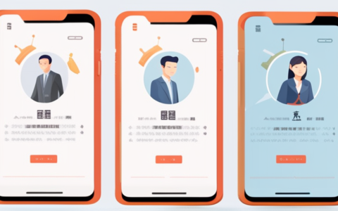 安徽九合人力资源怎么样