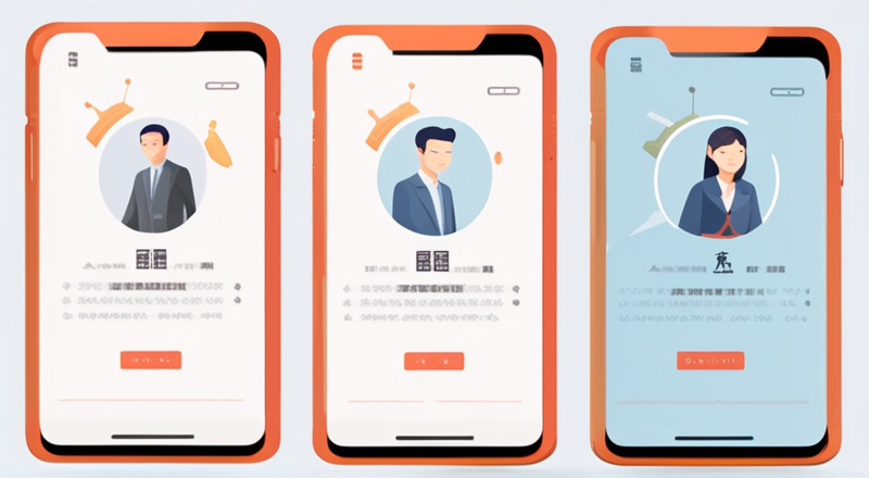 安徽九合人力资源怎么样