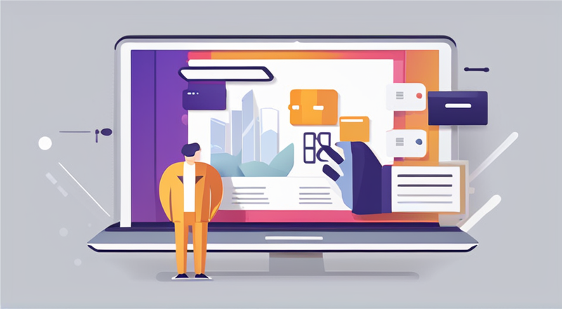 铂域人力资源公司怎么样