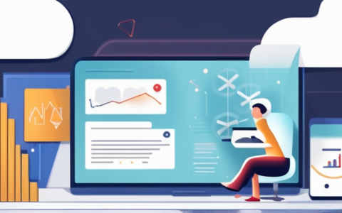 创业做人力资源怎么稳定