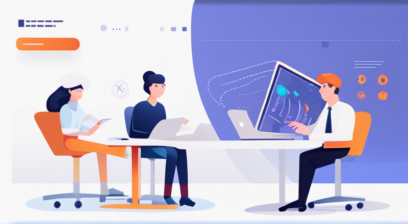 博日人力资源怎么样