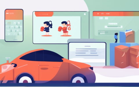 博兴金捷人力资源怎么样