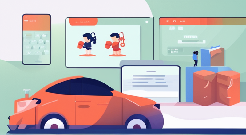 博兴金捷人力资源怎么样