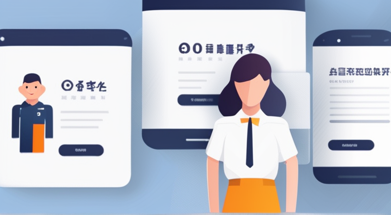 德玉人力资源公司怎么样