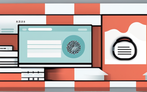 大连瑞联人力资源怎么样