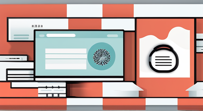 大连瑞联人力资源怎么样