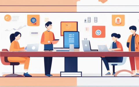 成都康乾人力资源怎么样