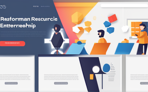 创业怎么获取人力资源