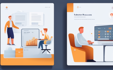 凡拓人力资源怎么样