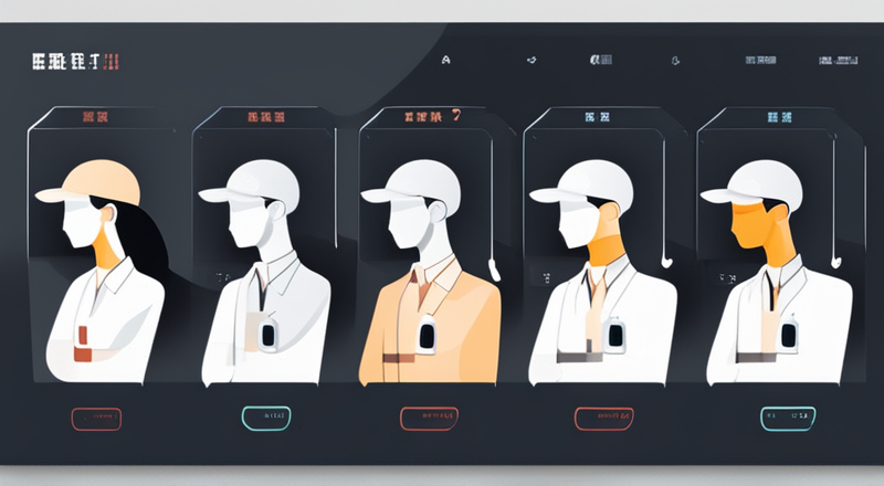 沧州搜才人力资源怎么样