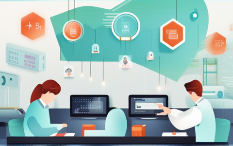 东莞富顶人力资源怎么样