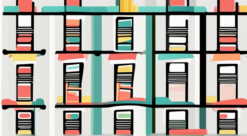 成都人力资源管理怎么样