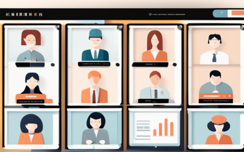 丛嘉人力资源团购怎么样