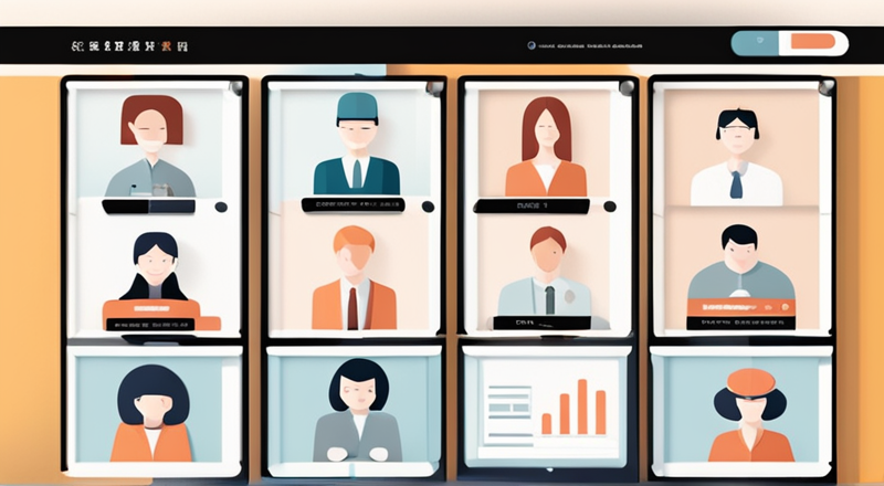 丛嘉人力资源团购怎么样