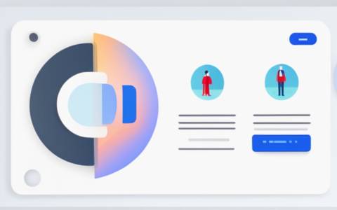 采购部人力资源表怎么做