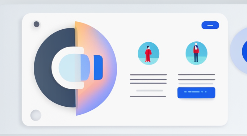 采购部人力资源表怎么做