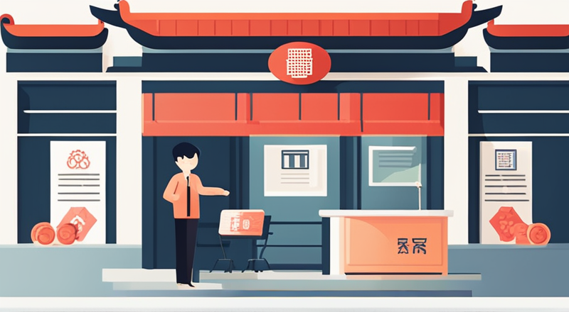 北京鼎盛人力资源怎么样