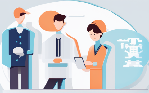 东莞智通人力资源怎么样