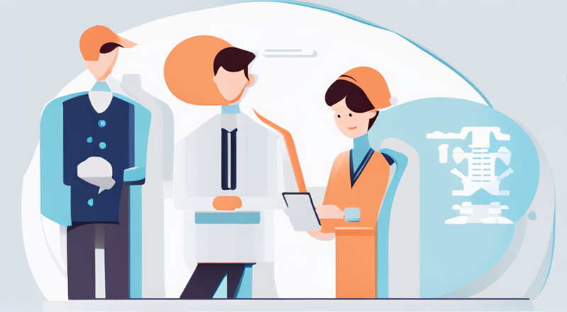 东莞智通人力资源怎么样