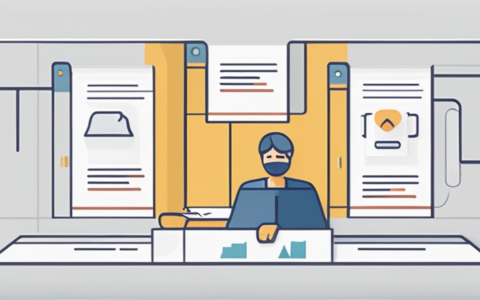 巴达人力资源怎么样