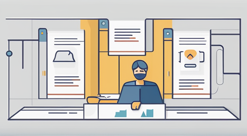 巴达人力资源怎么样