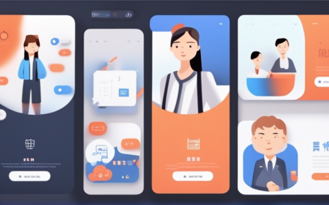 佰维人力资源怎么样啊知乎