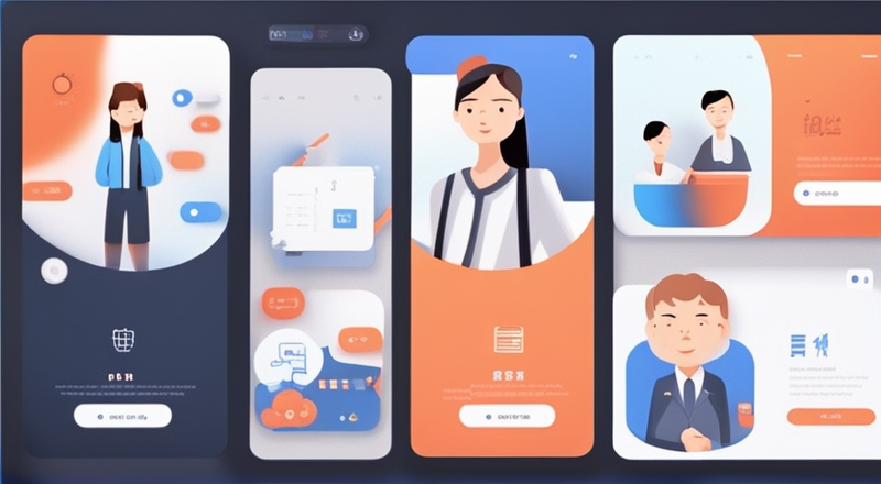 佰维人力资源怎么样啊知乎