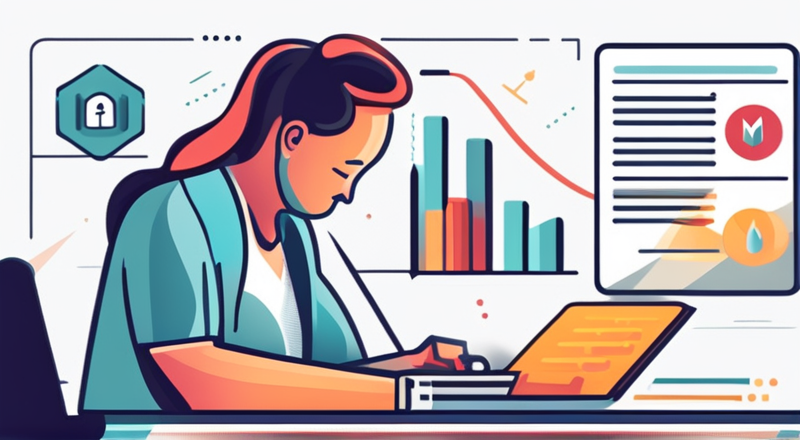 保险人力资源论文怎么写