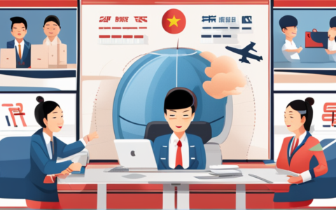 东航人力资源外包怎么样