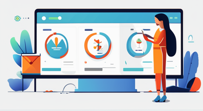 大型人力资源公司怎么选