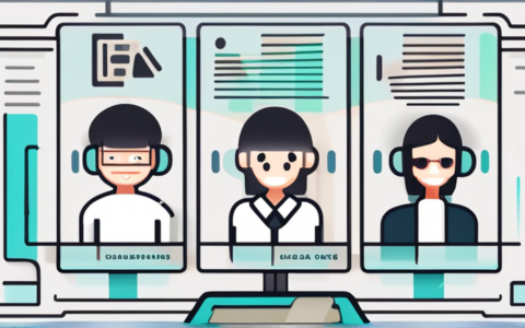 扶元堂人力资源怎么样可靠吗