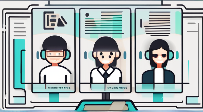 扶元堂人力资源怎么样可靠吗